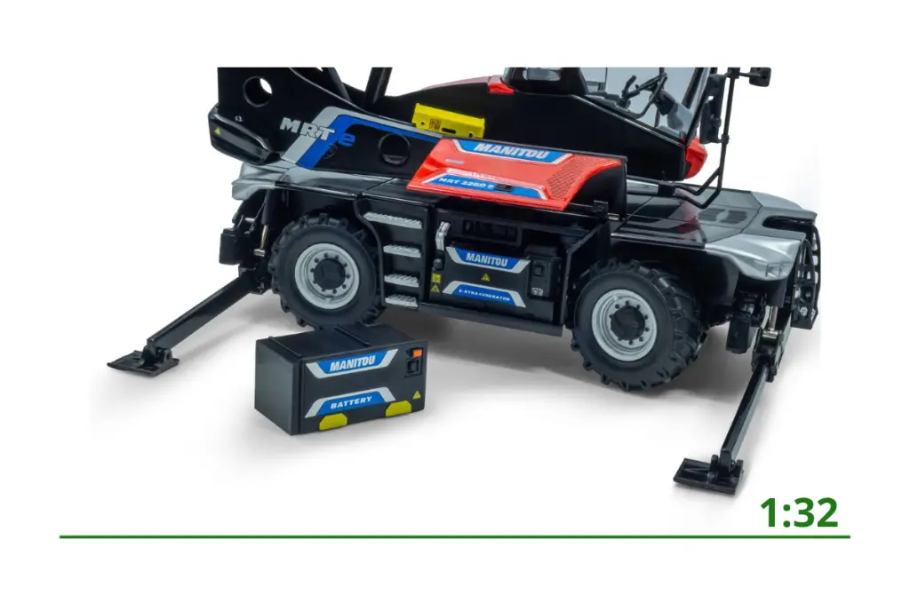 Manitou verreiker 132 (2).webp