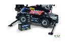 Manitou verreiker 132 (2).webp