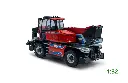 Manitou verreiker 132 (1).webp