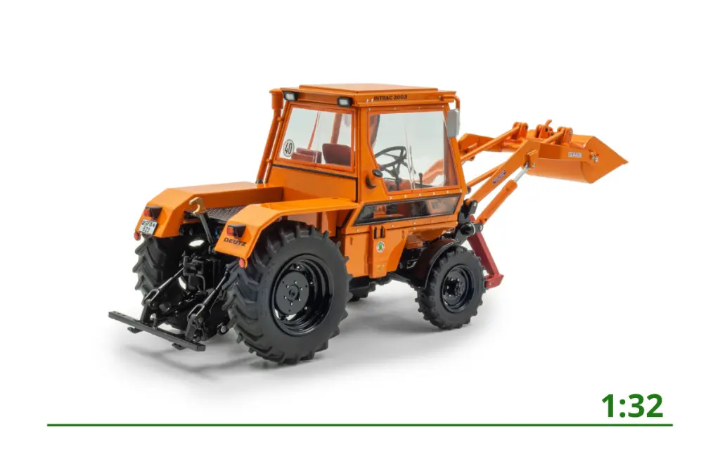 Deutz Intrac met lader 132 (1).webp