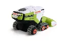 Claas Lexion knuffel (1).webp