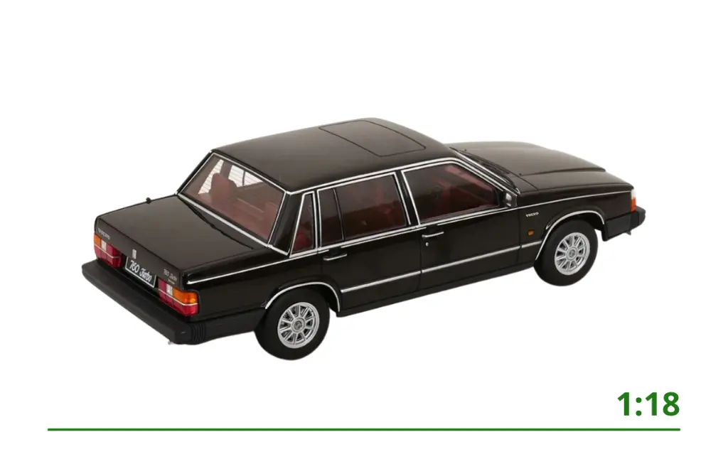 Volvo 760 Turbo 118 (1).webp