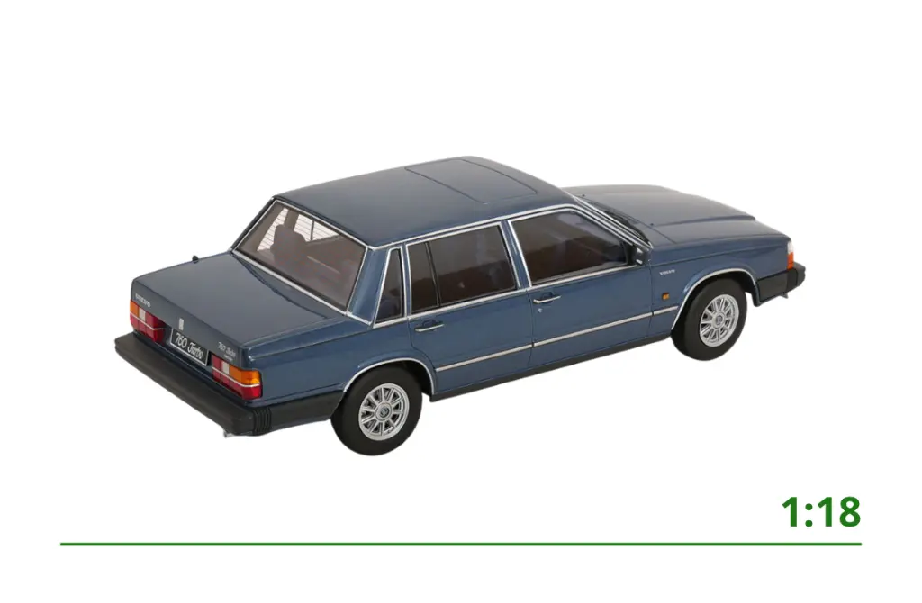 Volvo 760 Turbo 118 (3).webp