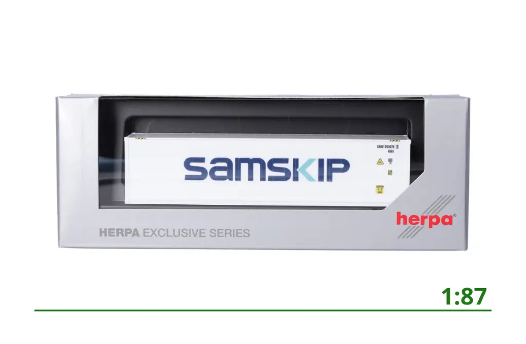 40ft container Samskip 187 (1).webp