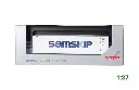 40ft container Samskip 187 (1).webp