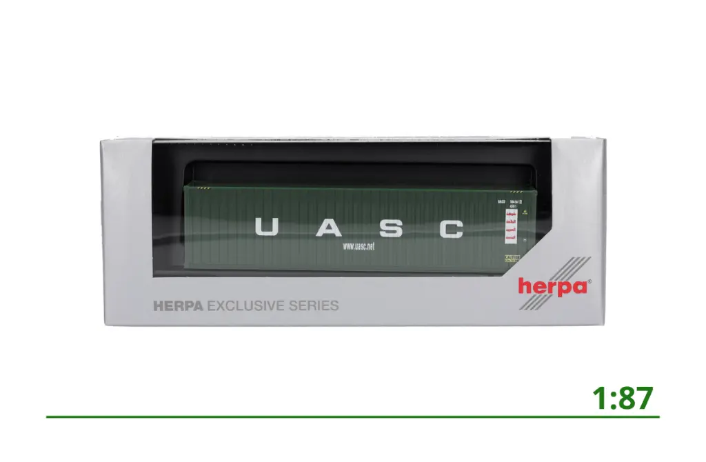 40ft container UASC 187 (1).webp