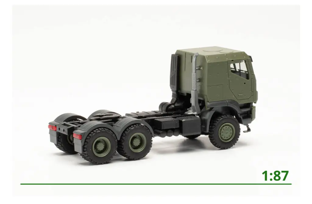 Iveco Trakker 6x6 Bundeswehr 187 (1).webp