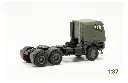 Iveco Trakker 6x6 Bundeswehr 187 (1).webp