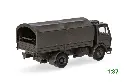 Mercedes-Benz NG 5t Bundeswehr 187 (1).webp