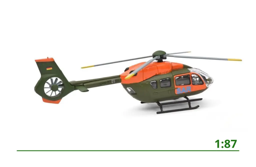 Airbus H145M SAR helikopter 187 (1).webp