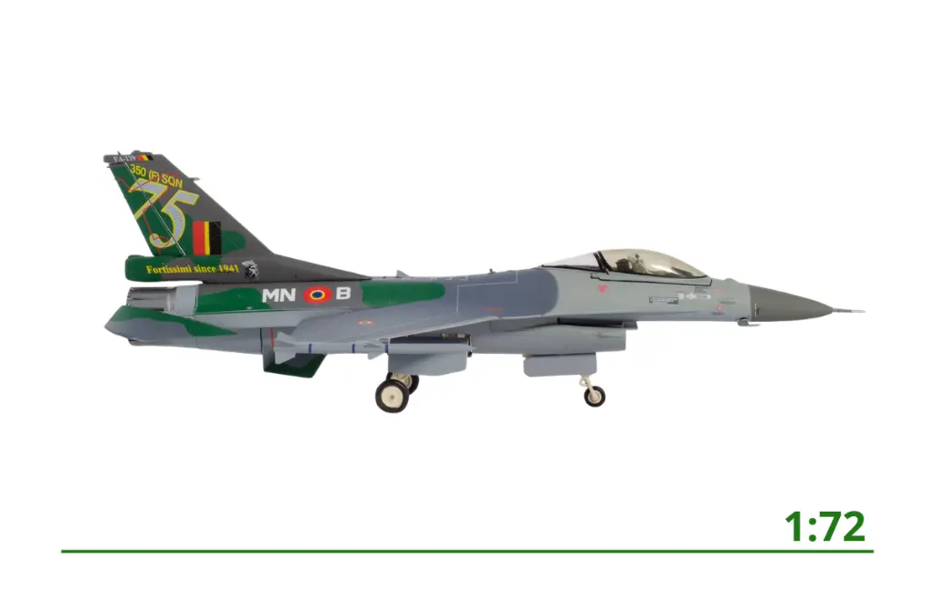 Lockheed Martin F-16 172 (1).webp