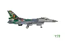 Lockheed Martin F-16 172 (1).webp