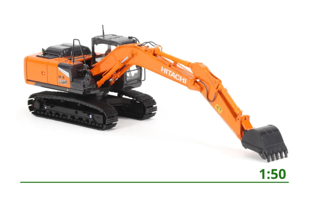 Hitachi ZX210-7G 150 (2).webp