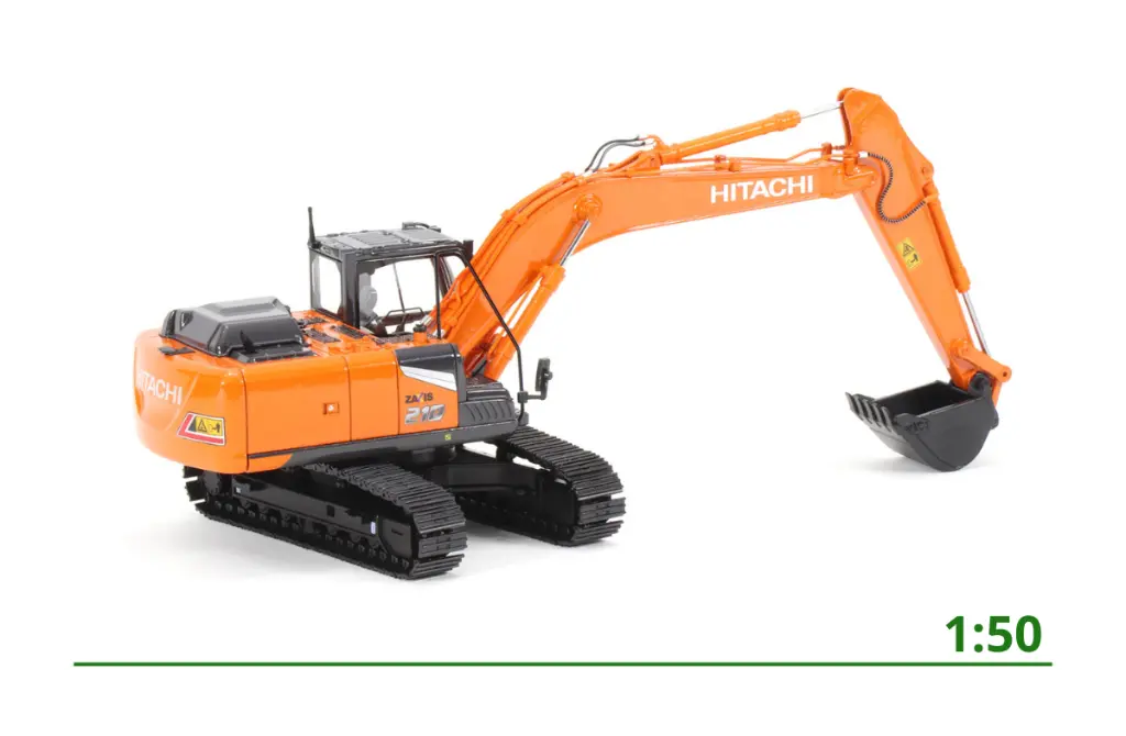 Hitachi ZX210-7G 150 (3).webp