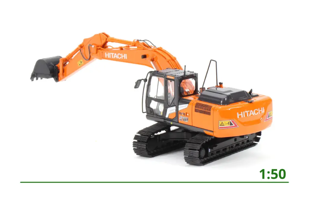 Hitachi ZX210-7G 150 (1).webp