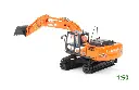 Hitachi ZX210-7G 150 (1).webp