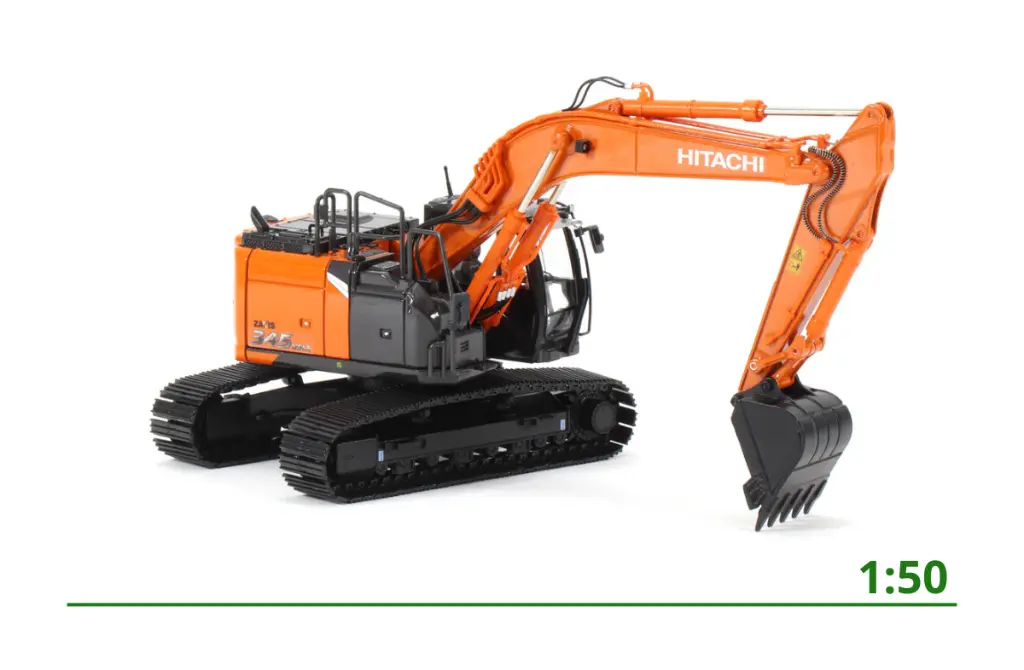 Hitachi ZX345USLC-7H 150 (2).webp