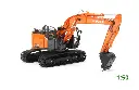 Hitachi ZX345USLC-7H 150 (2).webp