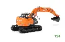 Hitachi ZX345USLC-7H 150 (1).webp