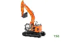 Hitachi ZX345USLC-7H 150 (3).webp