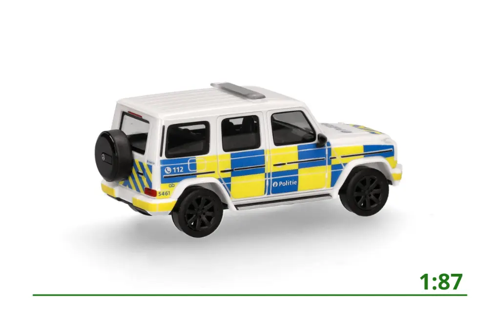 Mercedes-Benz G-klasse Politie (B) 187 (1).webp