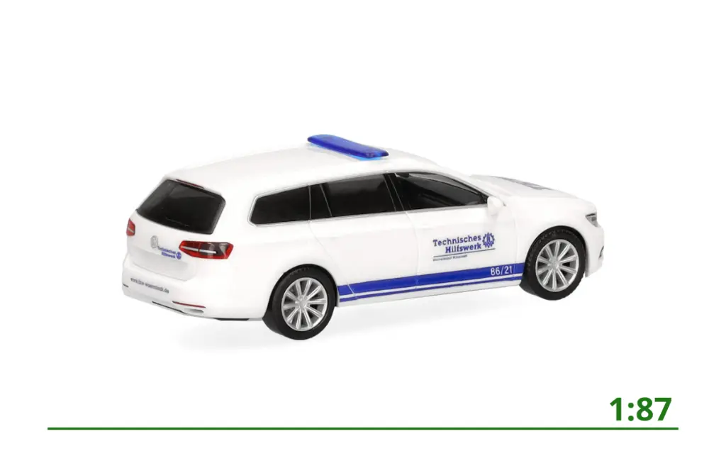 Volkswagen Passat Variant THW 187 (1).webp