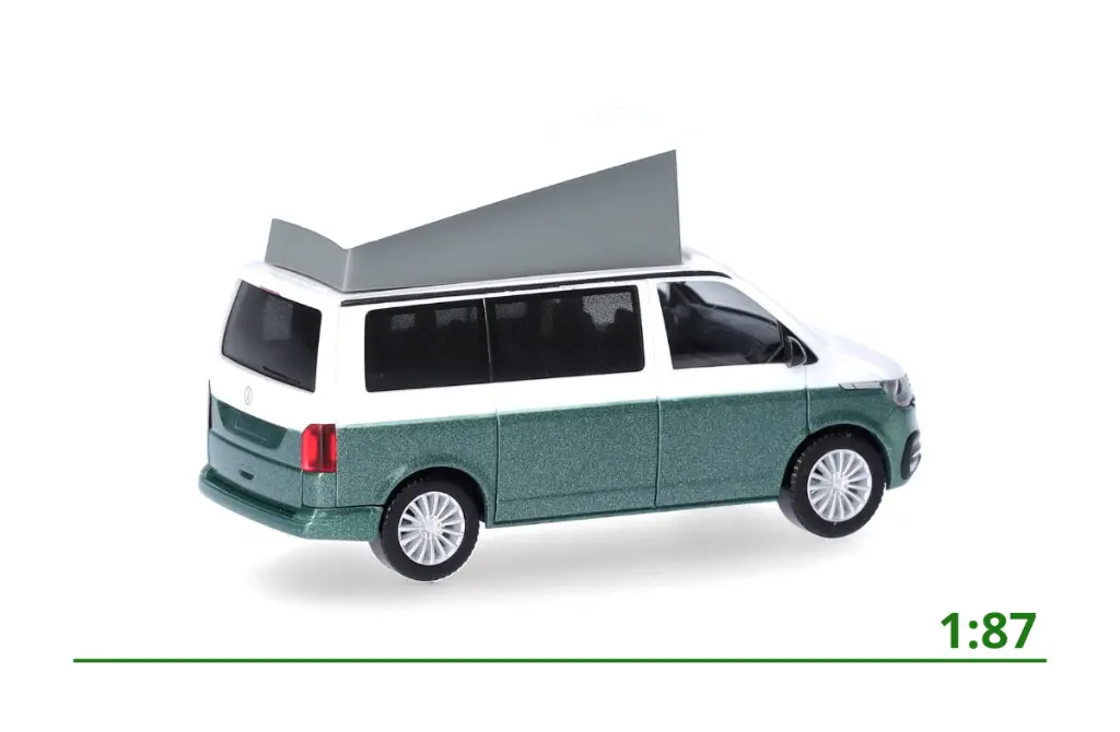 Volkswagen T6.1 California 187 (1).webp