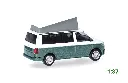 Volkswagen T6.1 California 187 (1).webp