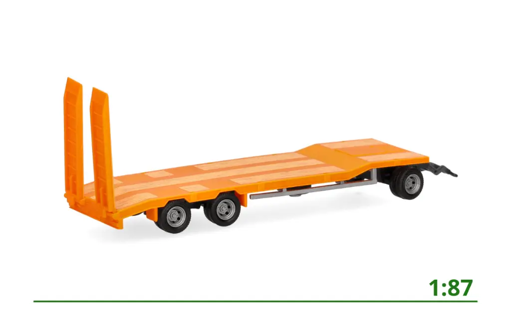 2-assige autotransporter 187 (3).webp