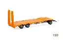 2-assige autotransporter 187 (3).webp