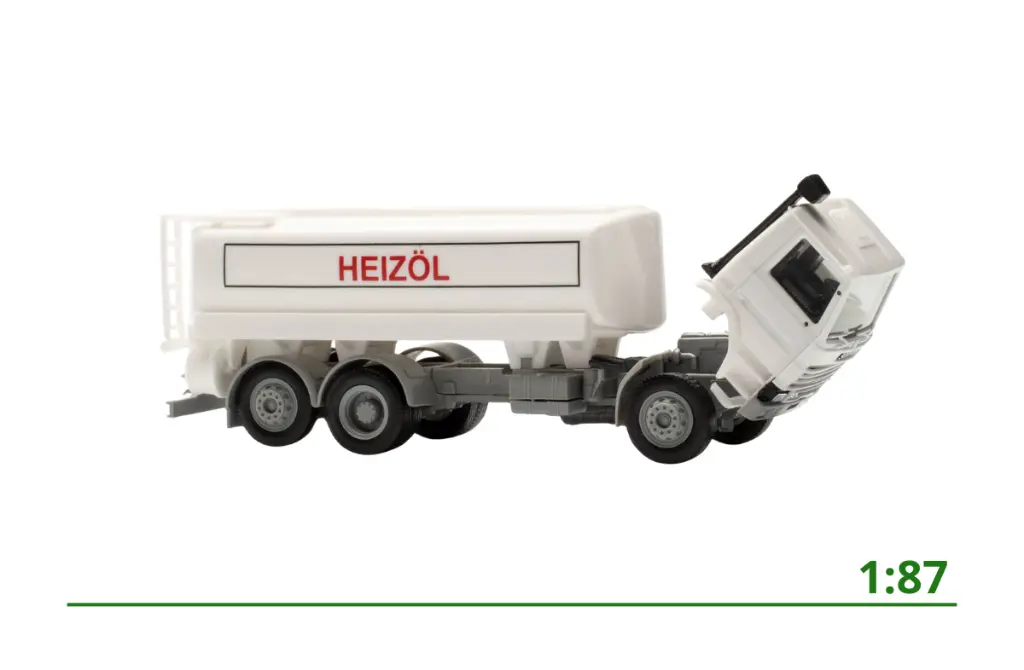 Scania 112 tankwagen Heizöl 187 (2).webp