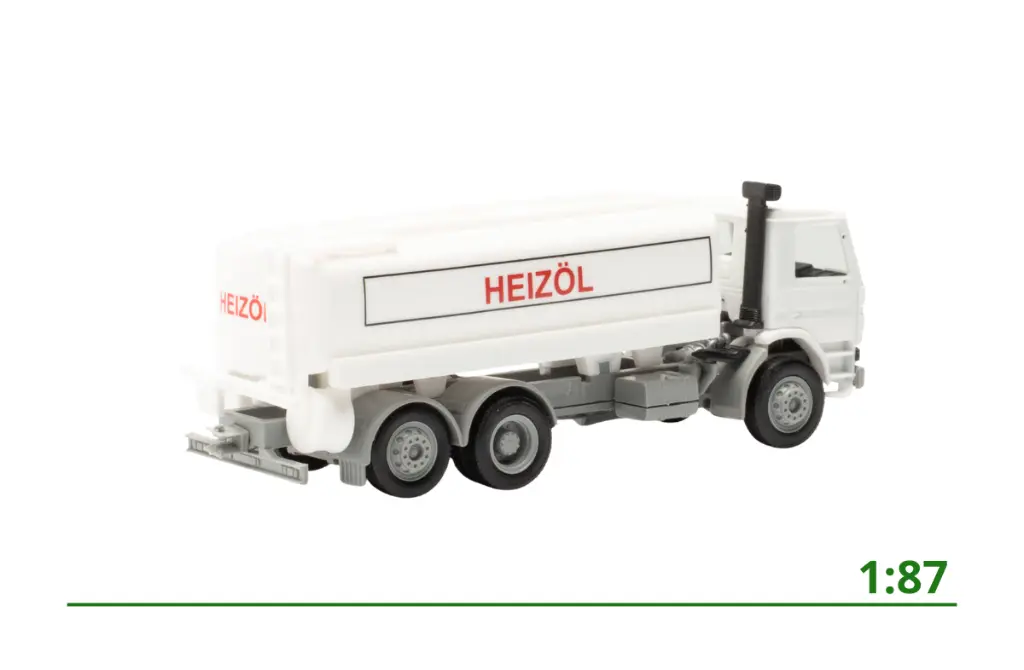 Scania 112 tankwagen Heizöl 187 (1).webp