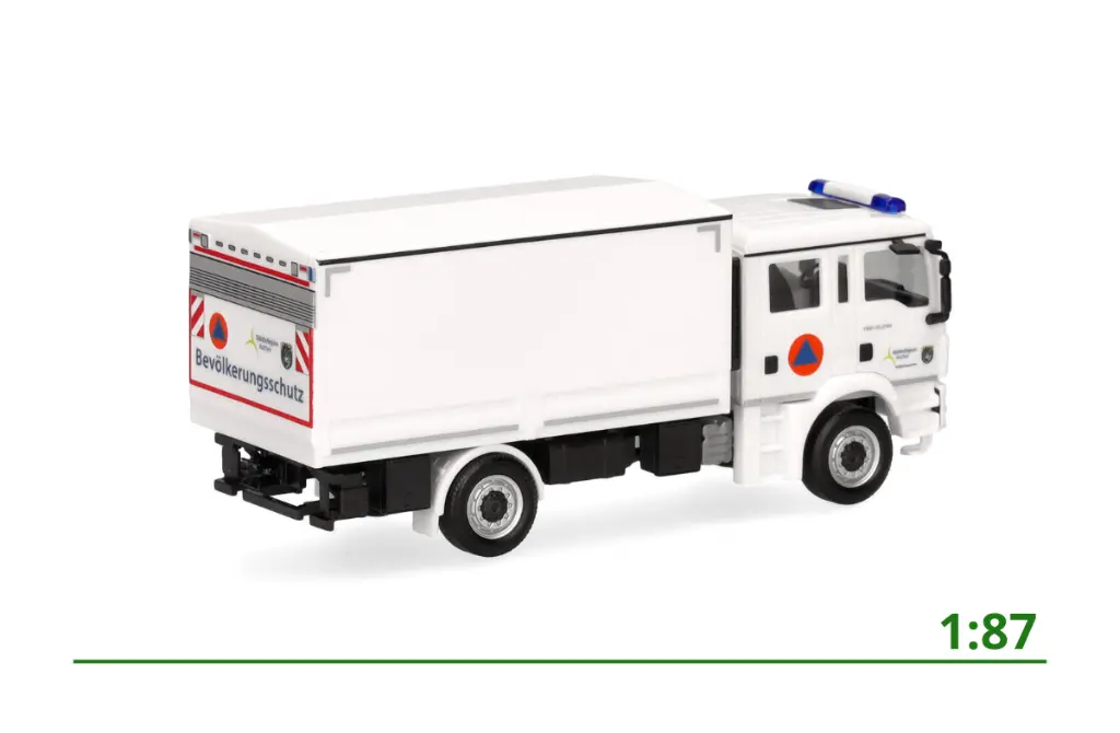 MAN TGM Katastrophenschutz Aachen 187 (1).webp