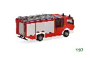 Mercedes-Benz Atego Z-Cab Brandweer 187 (1).webp