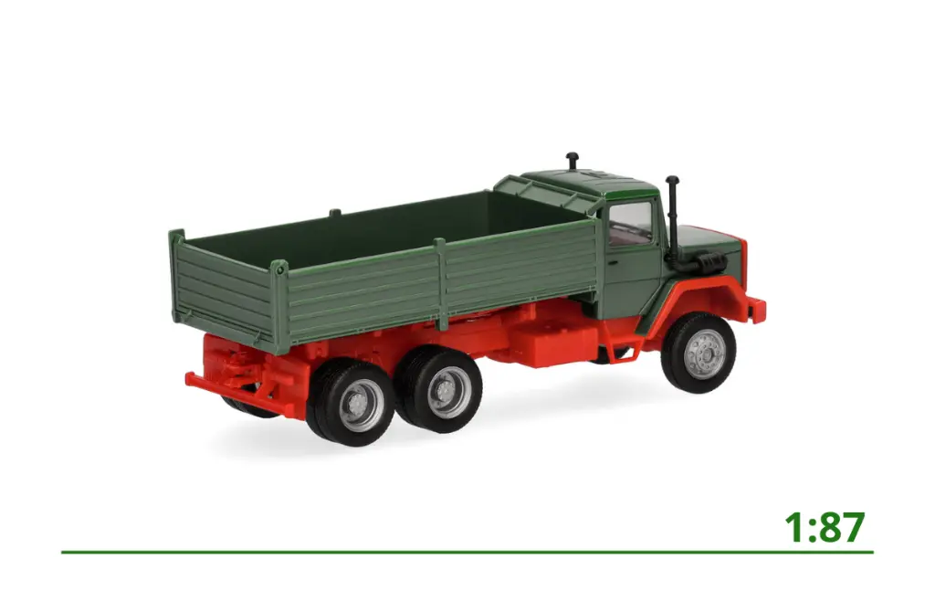 Iveco kiepwagen groenrood 187 (1).webp