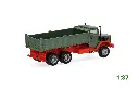 Iveco kiepwagen groenrood 187 (1).webp