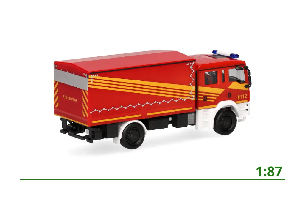 MAN TGM hulpverleningsvoertuig Feuerwehr 187 (1).webp