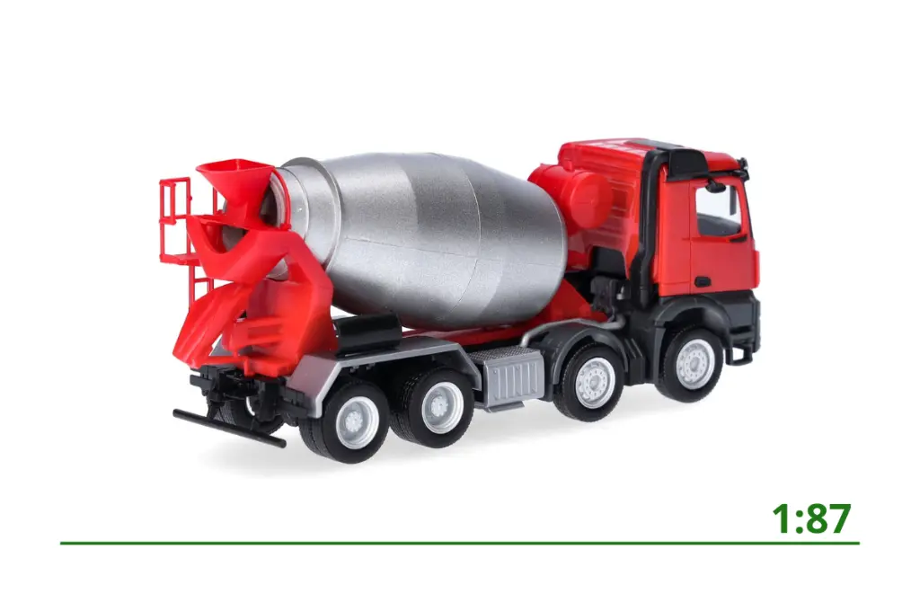 Mercedes-Benz Arocs M betonmixer 187 (1).webp