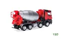 Mercedes-Benz Arocs M betonmixer 187 (1).webp