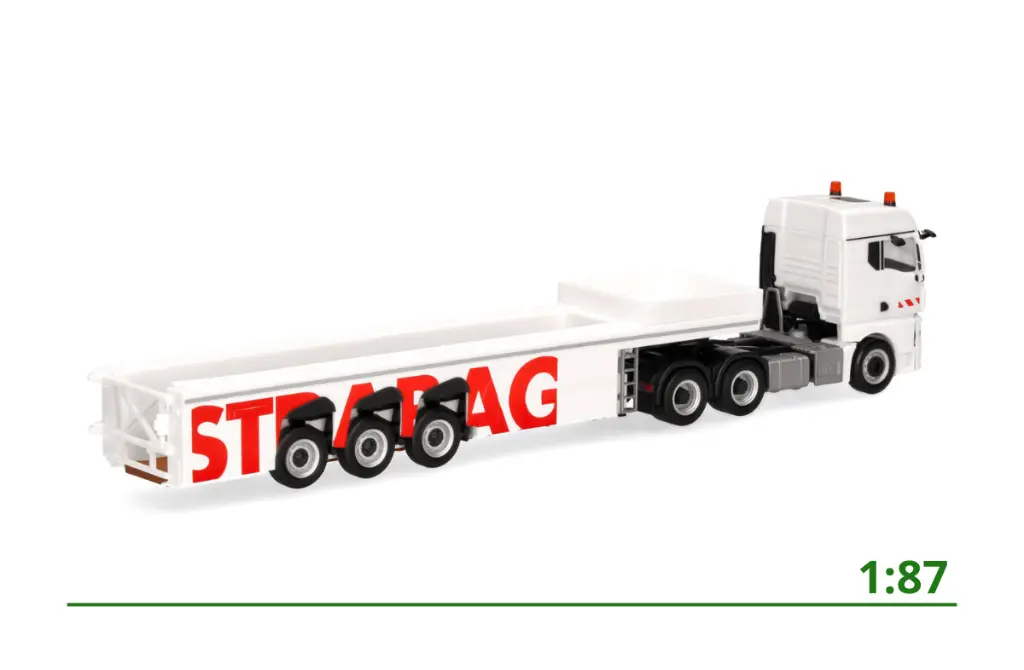 MAN TGX GM Strabag 187 (1).webp