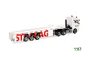 MAN TGX GM Strabag 187 (1).webp