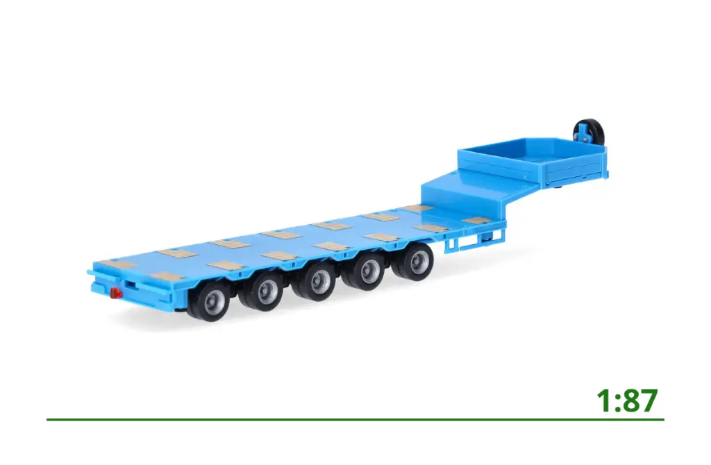 Goldhofer TU-5 semi-dieplader 187 (1).webp