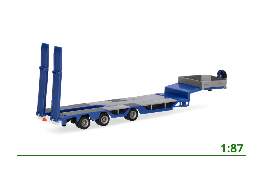 Goldhofer Allrounder dieplader 3-as 187 (1).webp