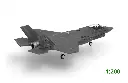 Lockheed Martin F-35A Lightning II 1200.webp