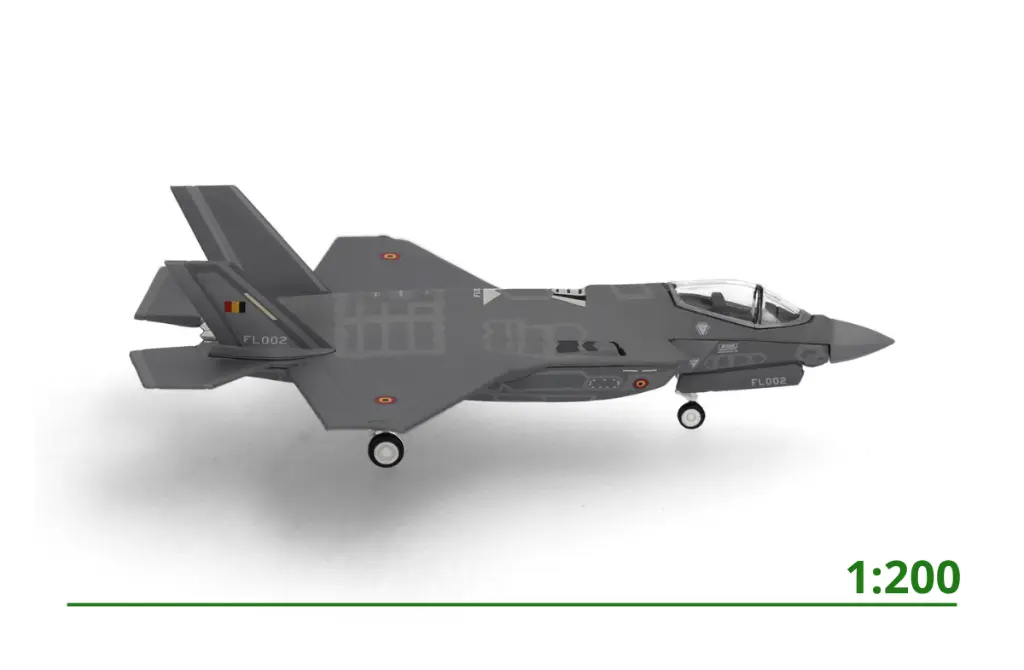 Lockheed Martin F-35A Lightning II 1200 (1).webp