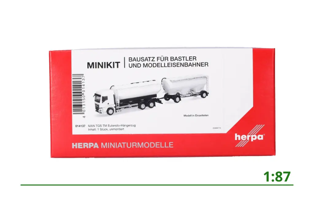 MAN TGS TM silowagen 187 (2).webp