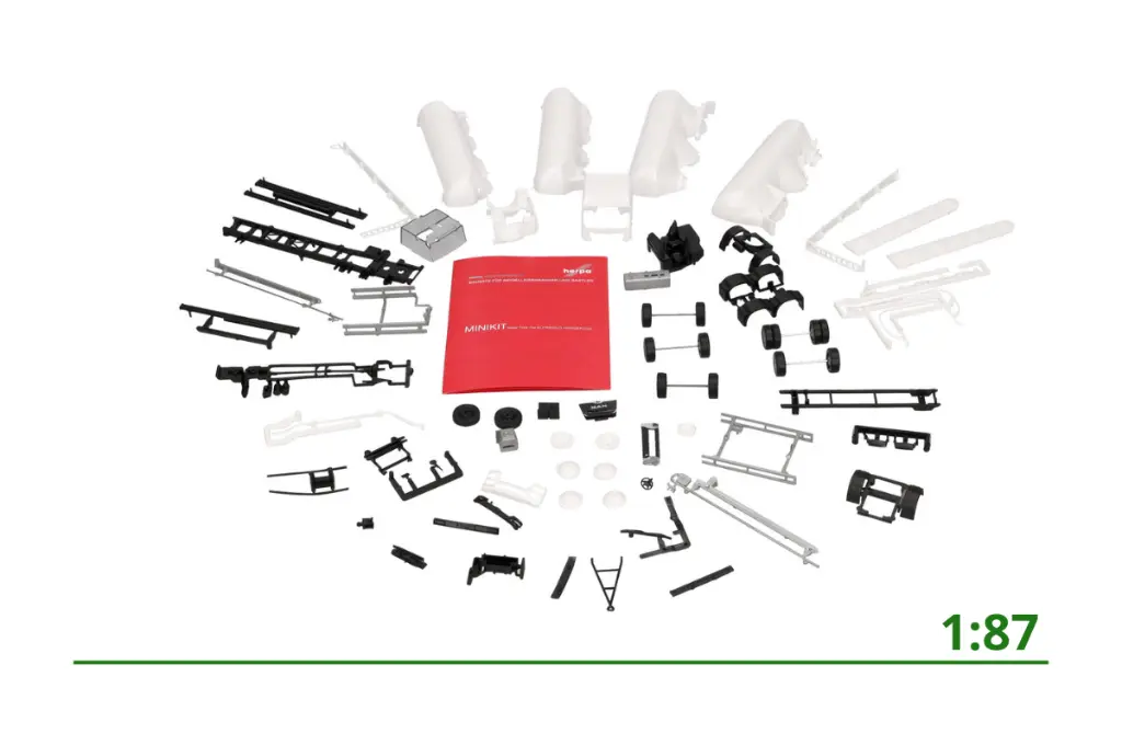 MAN TGS TM silowagen 187 (3).webp