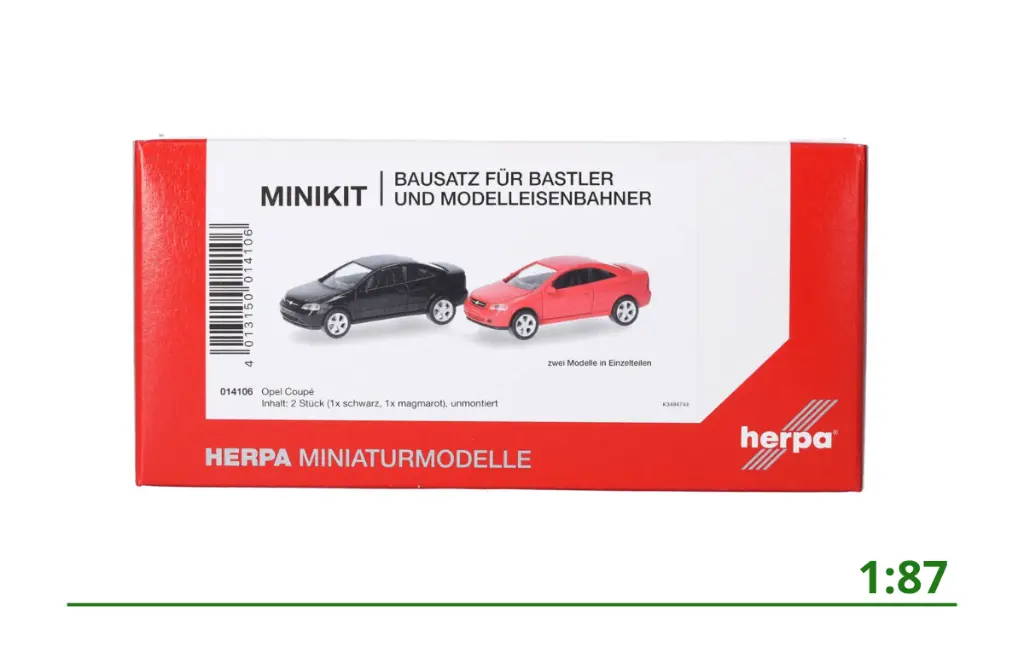 Minikit Opel Coupé 2000 187 (3).webp