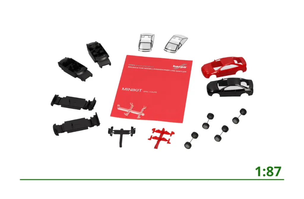 Minikit Opel Coupé 2000 187 (2).webp