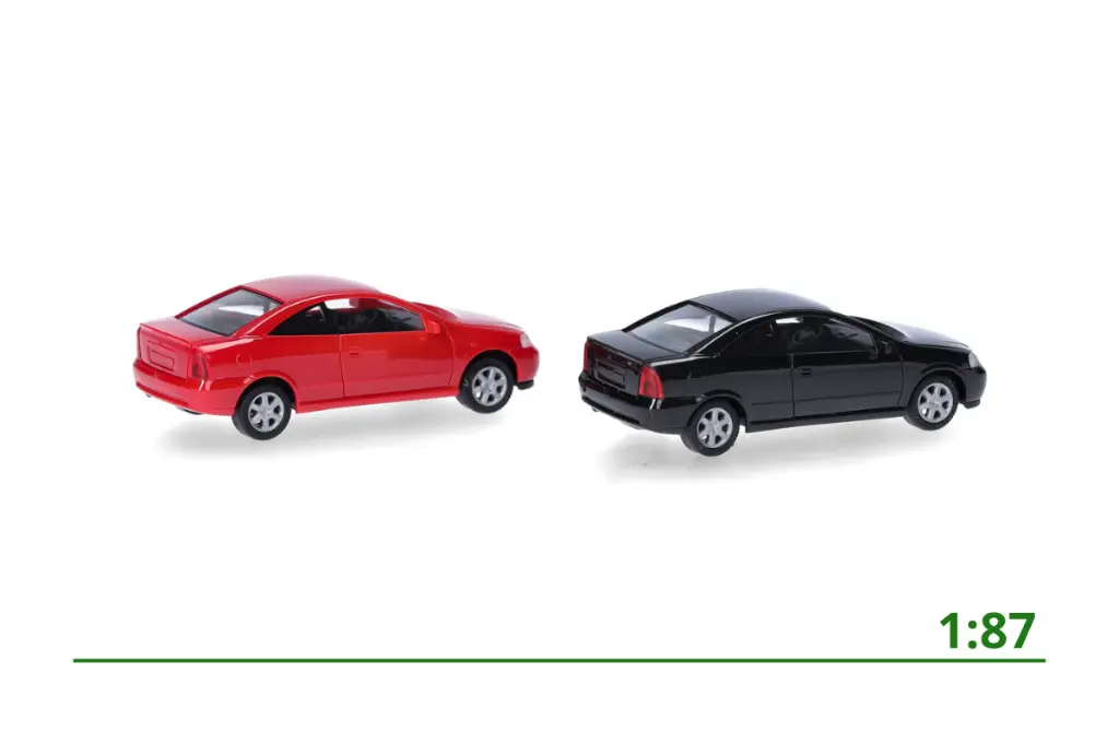 Minikit Opel Coupé 2000 187 (1).webp